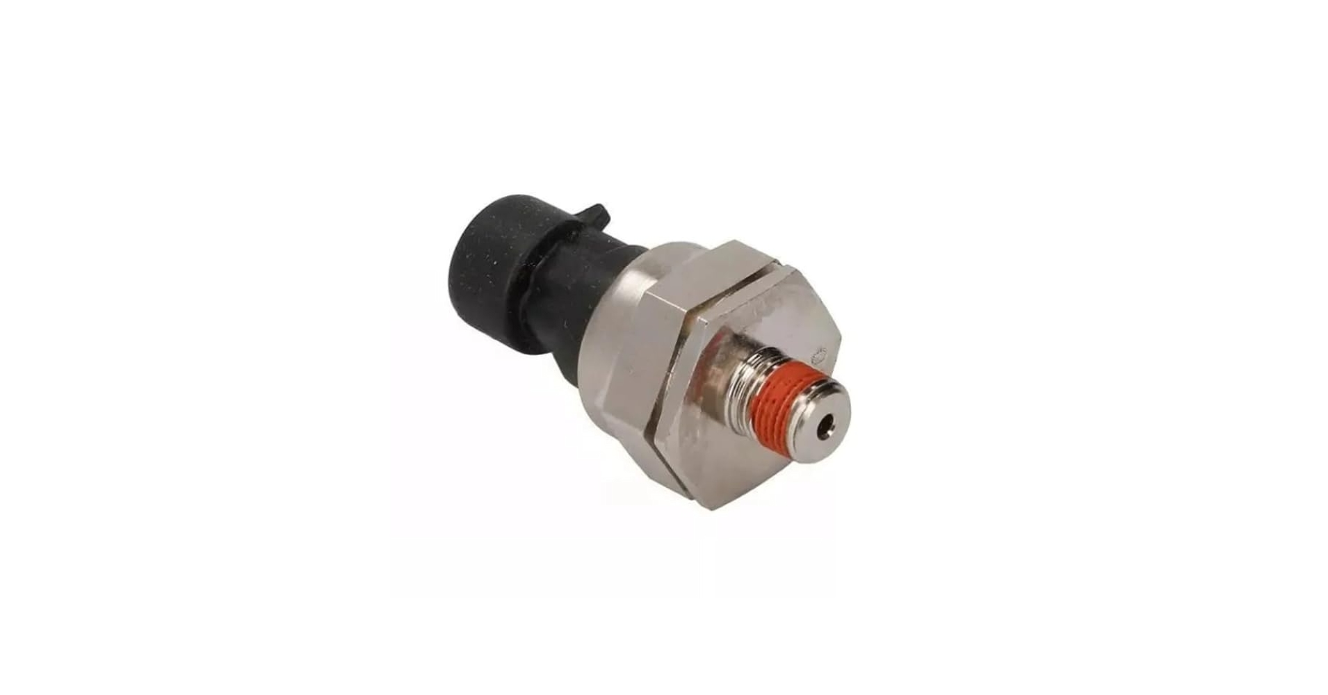 Amazon.com: Water Pressure Sensor 8M0059531 for Mercury